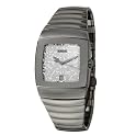 Men's Watch