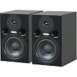 Fostex PM0.5 MKII Active Nearfield Studio Monitors - Pair