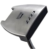 Slazenger EZ-77 マレットパター