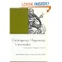 Contingency, Hegemony, Universality: Contemporary Dialogues on the Left