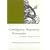Contingency, Hegemony, Universality: Contemporary Dialogues on the Left (Phronesis)