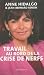 Travail au bord de la crise de nerfs (French Edition) em Livros relacionados com o nome: 416mrsaubjL._SL75_