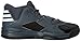 adidas Performance Men's First Step Basketball Shoe