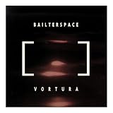 Vortura