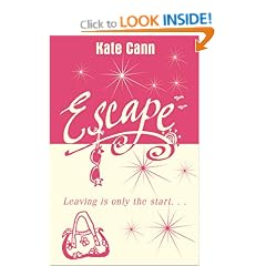 Escape