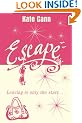 Escape
