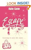 Escape