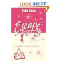 Escape