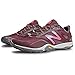 New Balance Women's WO80v2 Trail Running Shoe