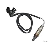 Bosch 13120 Oxygen Sensor, OE Type Fitment by Bosch