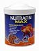 Nutrafin Max Goldfish Sinking Pellets MED 18.7 oz Fish Food