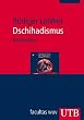 Dschihadismus: Materialien