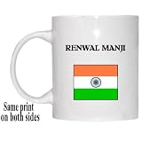 India - 