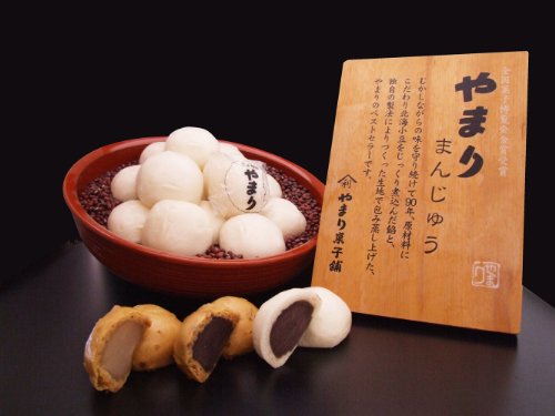 �S���َq������@���܎�܁w��܂� �܂񂶂イ�x 20�� ��܂�َq��