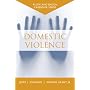 Domestic Violence (Allyn & Bacon Casebook)