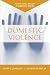 Domestic Violence (Allyn & Bacon Casebook)