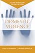 Casebook: Domestic Violence (Allyn & Bacon Casebook Series) (Allyn & Bacon Casebooks Series)