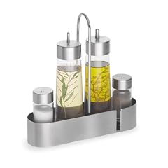 Blomus 63454 Menage Cita