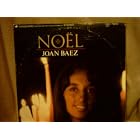 Noel by  Joan Baez 