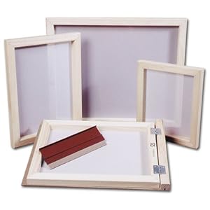 Speedball-Screen-Printing-Frames-10-in-x-14-in-screen-printing-frame