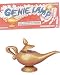 Search : Genie Lamp Costume Accessory