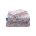 Fancy Nancy Sublime Full Size Sheet Set
