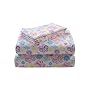 Fancy Nancy Sublime Full Size Sheet Set