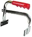 Kastar B600 Heavy Duty Battery Carrier