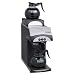 BUNN 392BP 12-Cup Commercial Pourover Coffee Brewer Bonus Pack
