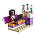 LEGO Friends Andrea's Bedroom