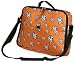 IQ - Regulator Bag Allover / Atemregler-Tasche
