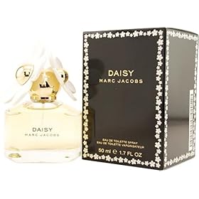 DAISY For Women By MARC JACOBS
