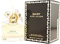 Marc Jacobs Daisy By Marc Jacobs For Women. Eau De Toilette Spray 3.4-Ounces