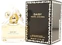 Marc Jacobs Daisy By Marc Jacobs For Women. Eau De Toilette Spray 3.4-Ounces