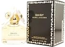 Marc Jacobs Daisy...