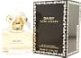 Marc Jacobs Daisy by Marc Jacobs 3.4oz 100ml EDT Spray
