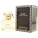 Marc Jacobs Daisy by Marc Jacobs 3.4oz 100ml EDT Spray