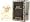 Marc Jacobs Daisy by Marc Jacobs 3.4oz 100ml EDT Spray