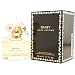 Marc Jacobs Daisy by Marc Jacobs 3.4oz 100ml EDT Spray