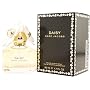 Marc Jacobs Daisy By Marc Jacobs For Women. Eau De Toilette Spray 3.4-Ounces