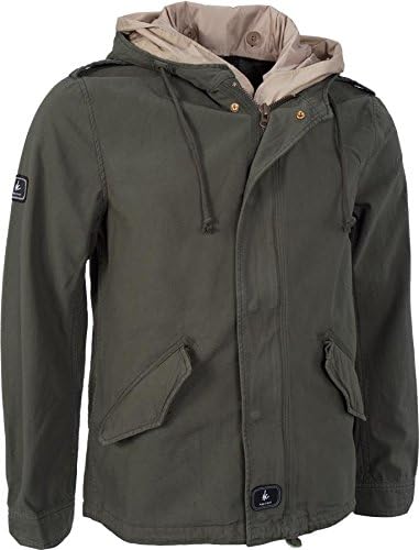 hipczech Wind Factor Full-Zip Jacket [SENIOR]