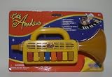 Accordion Little Amadeus - Vedes