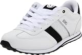 DVS Mens