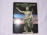 The twelve Caesars