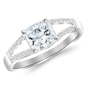 ... shoes jewelry women jewelry wedding engagement engagement rings ... shoes jewelry women jewelry wedding engagement engagement rings
