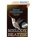 Beyond Codependency: And Getting Better All the Time