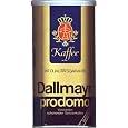 Save on Dallmayr Gourmet Coffee, Prodomo (Ground), 17.6-Ounce Tins (Pack of 3)