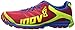 Inov-8 Men's Race Ultra 270 Trail Running Shoe