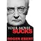Write Good Reviews