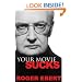 Your Movie Sucks